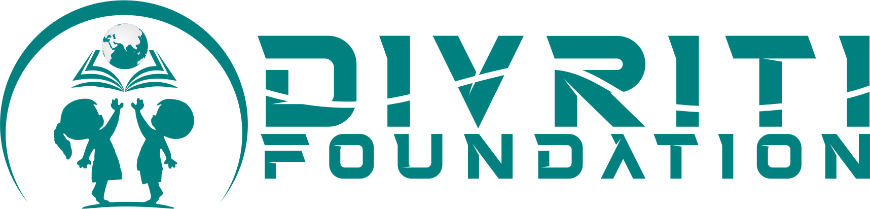 Divriti Foundation